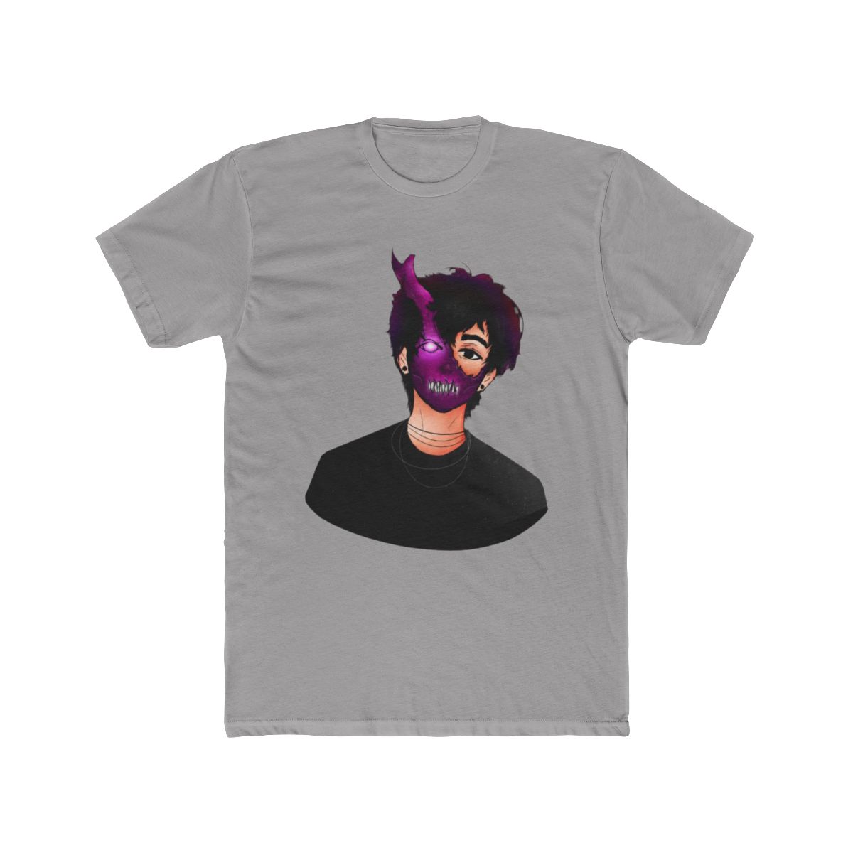 Corpse Husband T Shirt - Official T-Shirts merchandise