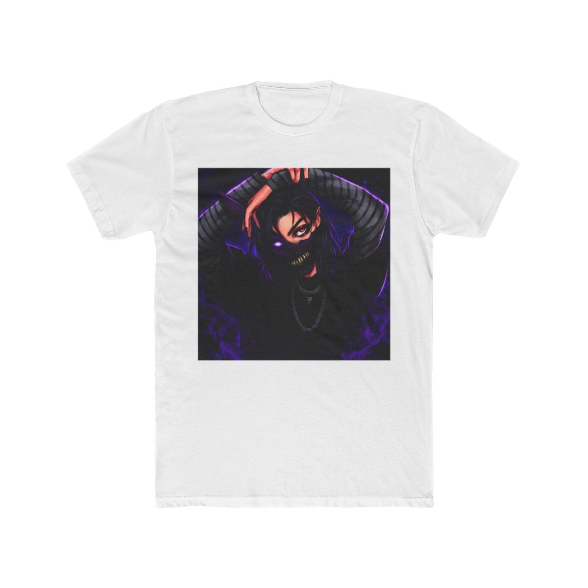 Corpse Husband T Shirt - Official T-Shirts merchandise