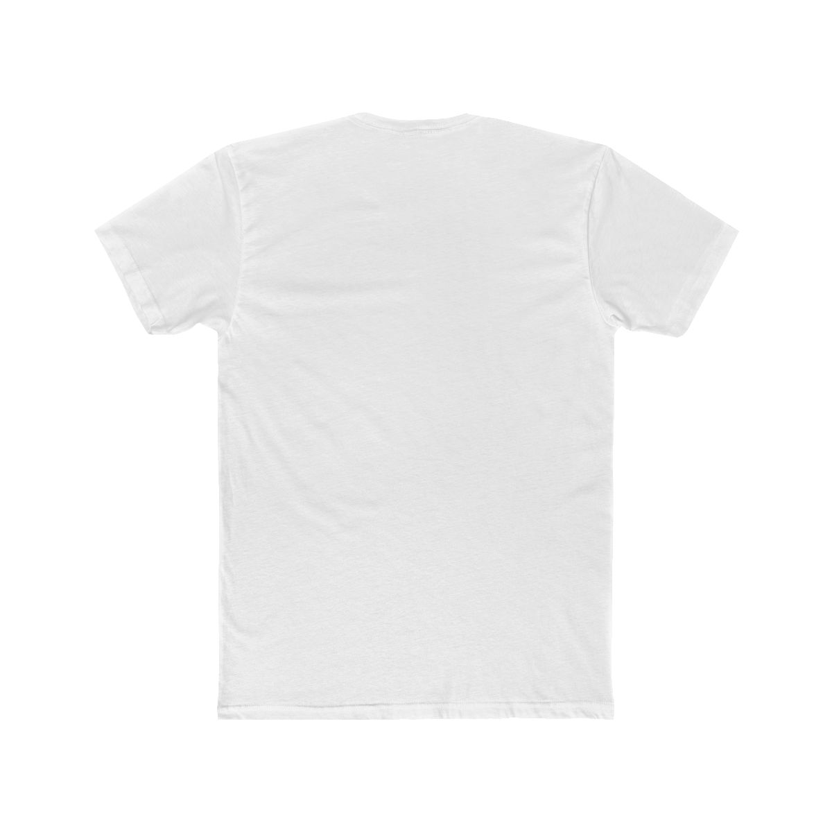 Corpse Husband Design I will incite chaos T Shirt - alternate angle 1, merchandise