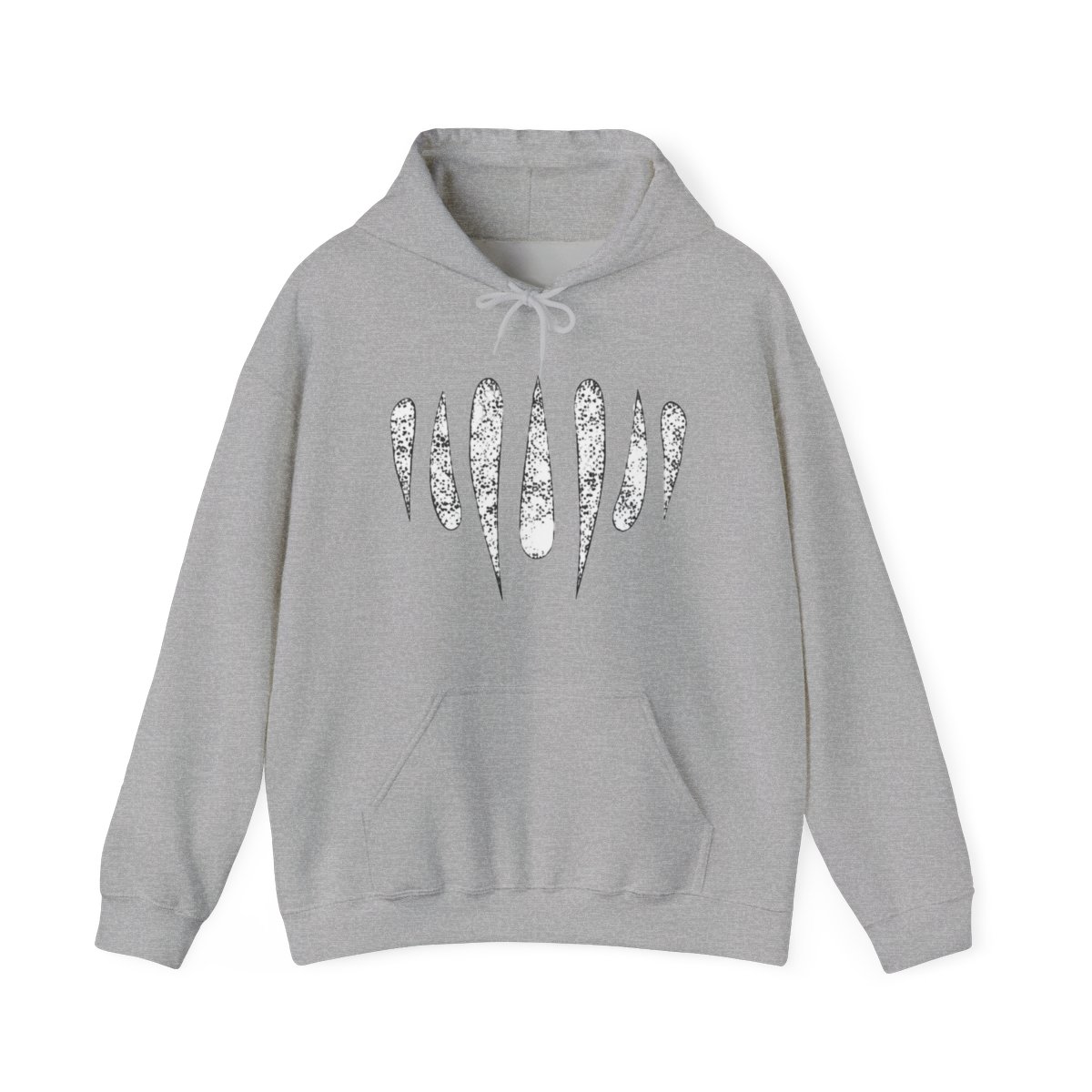 Corpsehusband Two Tone Hoodie | Corpse Husband - Official hoodies merchandise