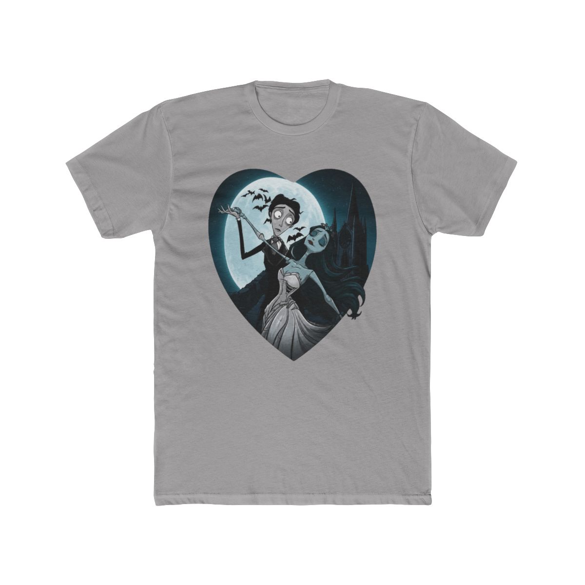 Corpse Bride Corpse | Corpse Husband - Official Creator merchandise