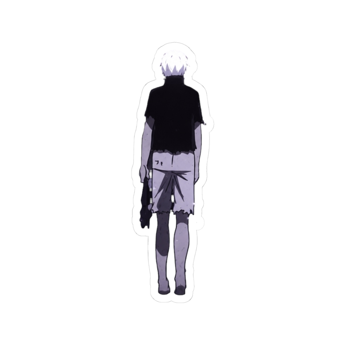 Sad Corpse | Corpse Husband - Official Creator merchandise