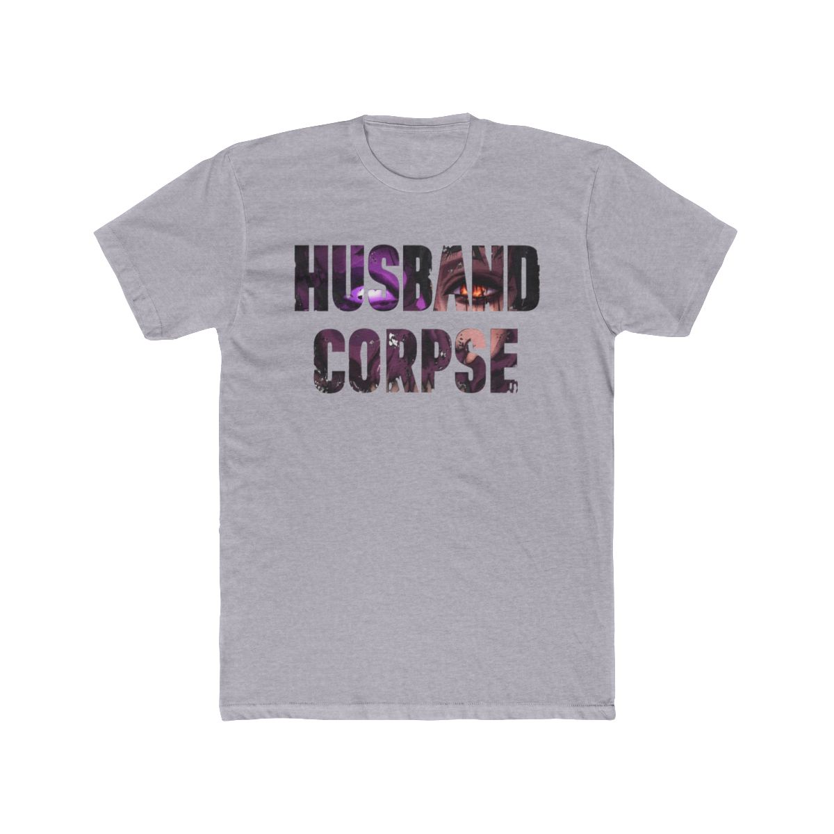 Husband Corpse Gamer Youtube | Corpse Husband - alternate angle 3, merchandise
