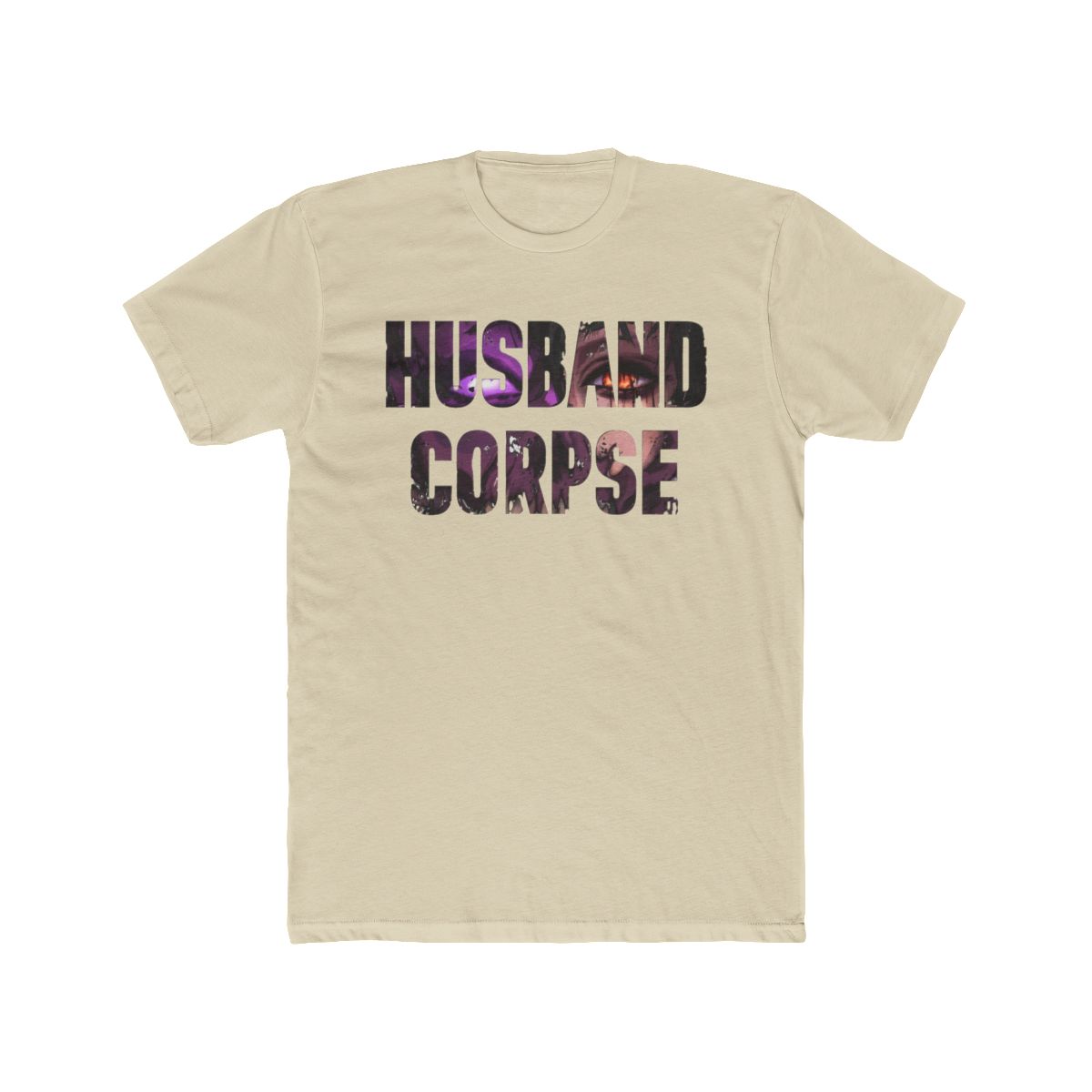 Husband Corpse Gamer Youtube | Corpse Husband