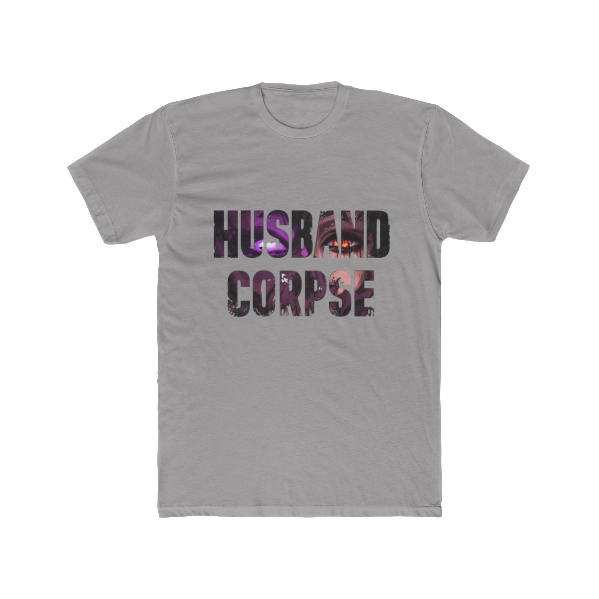 Husband Corpse Gamer Youtube | Corpse Husband - Official Creator merchandise