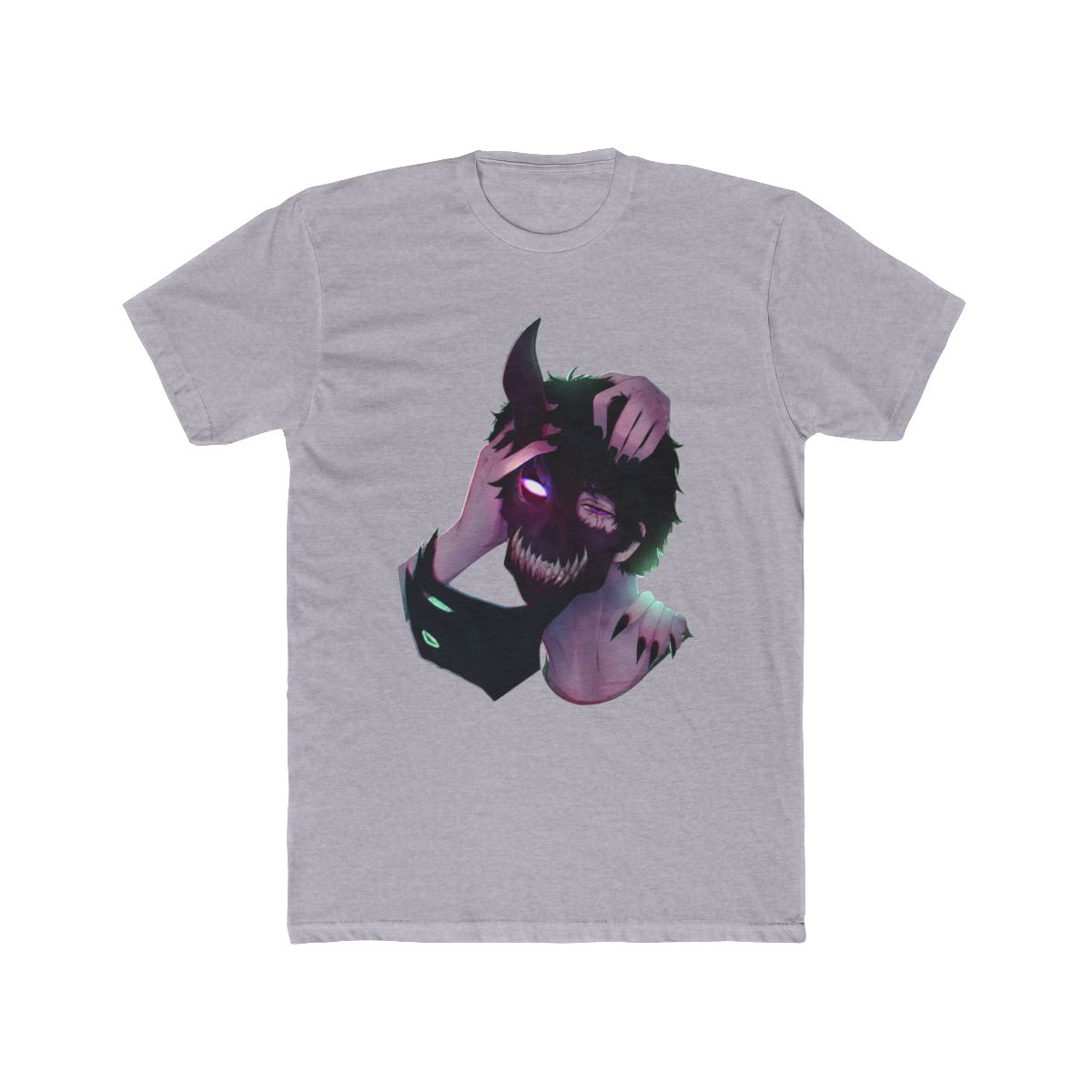 corpse husband class - alternate angle 3, merchandise