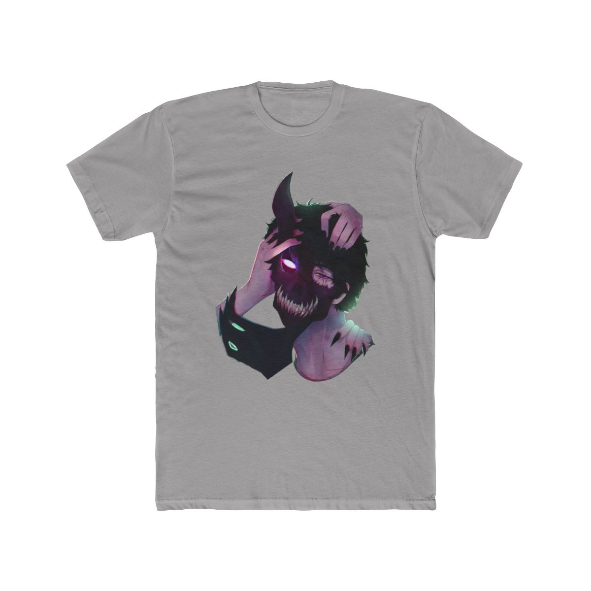 corpse husband class - Official Creator merchandise