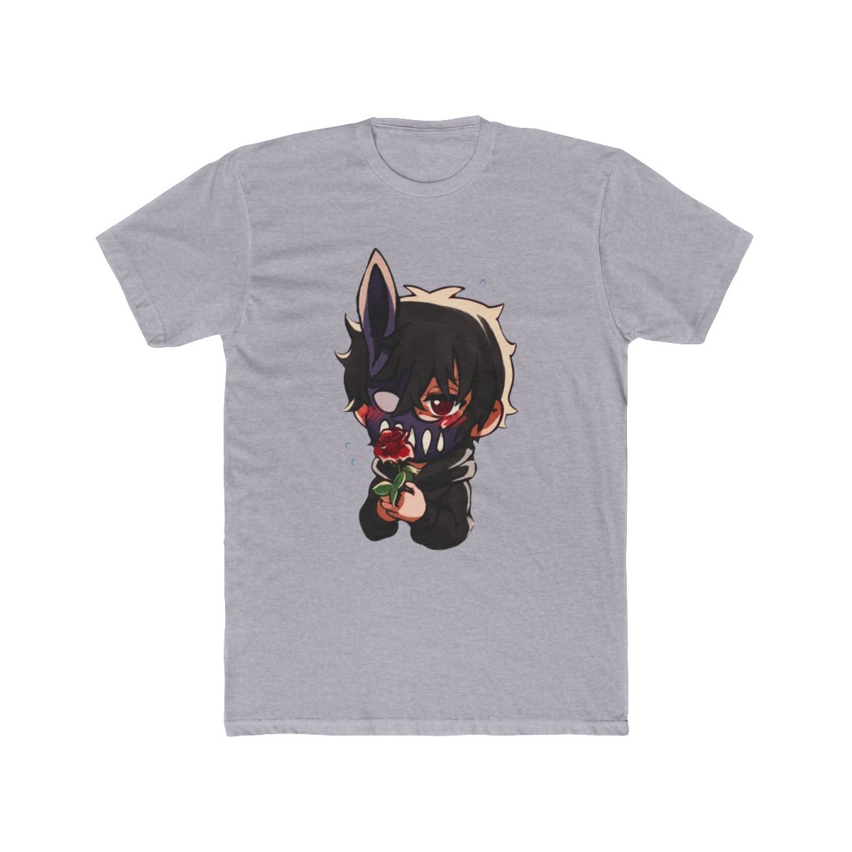 Corpse husband -look like - alternate angle 4, merchandise