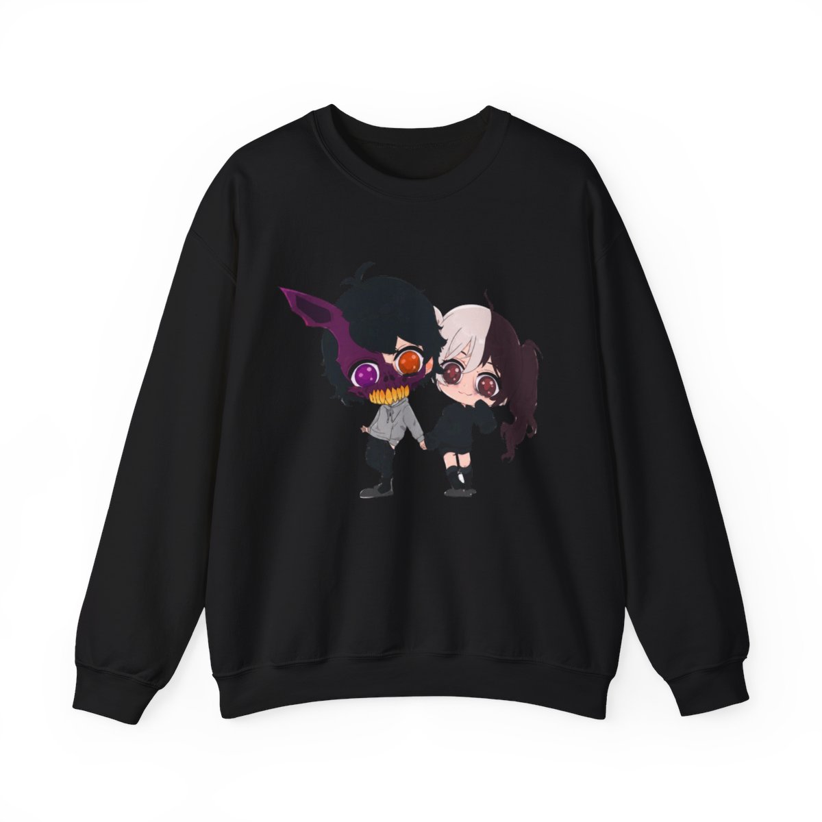 Corpse husband -look like - alternate angle 4, merchandise