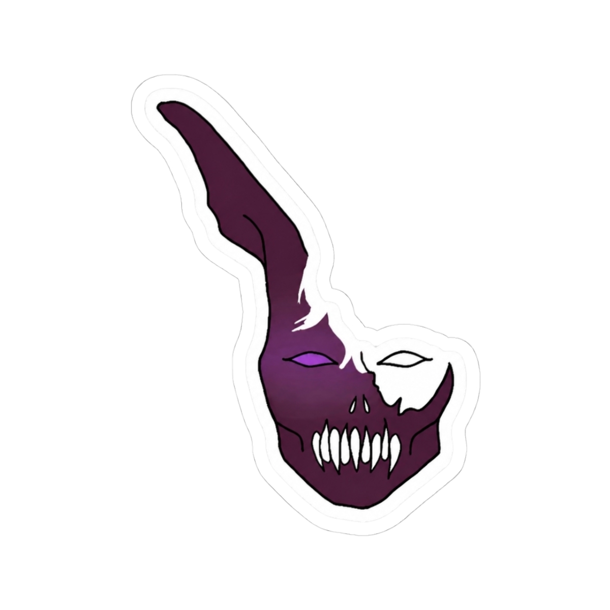 Bunny Corpse | Corpse Husband - Official Creator merchandise