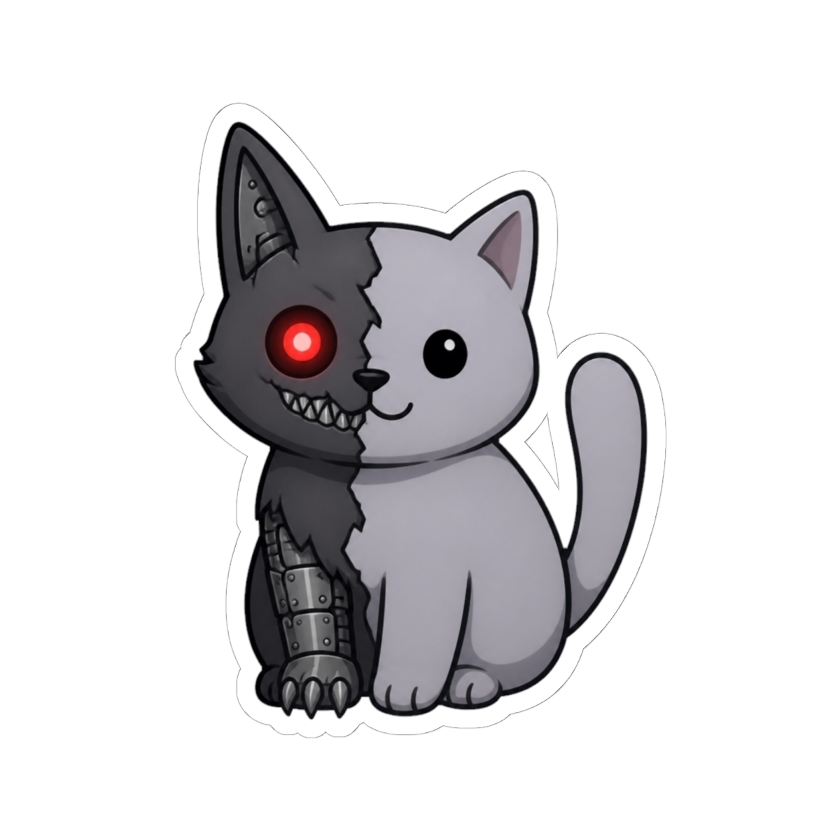 Corpse neko atsume | Corpse Husband
