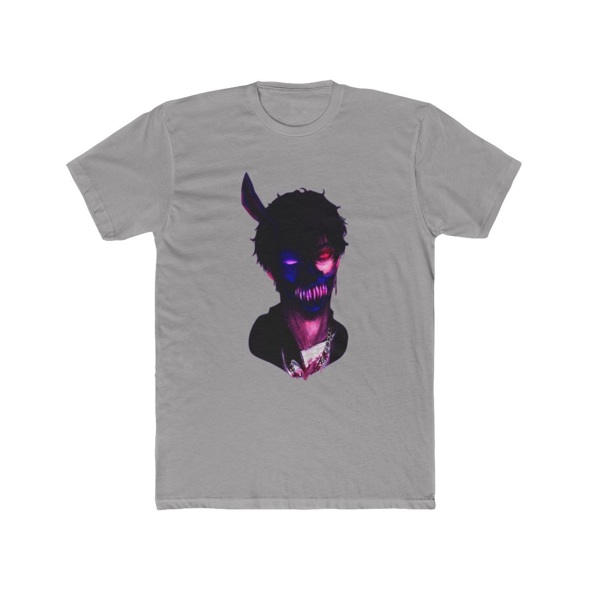 corpse husband top art - Official Creator merchandise