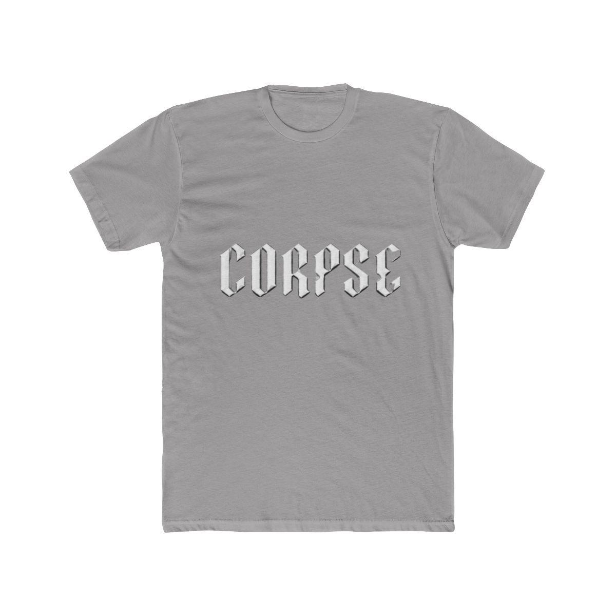 Corpse Husband Official Merch - Official Creator merchandise