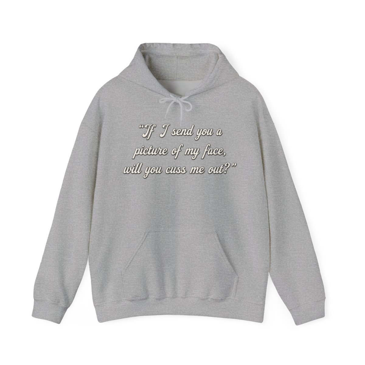 Corpse husband supremacy - Official Hoodies merchandise