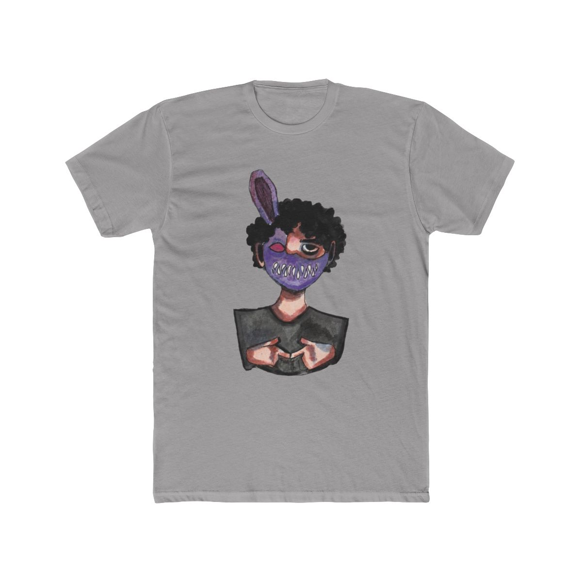 mini corpse husband - Official Creator merchandise