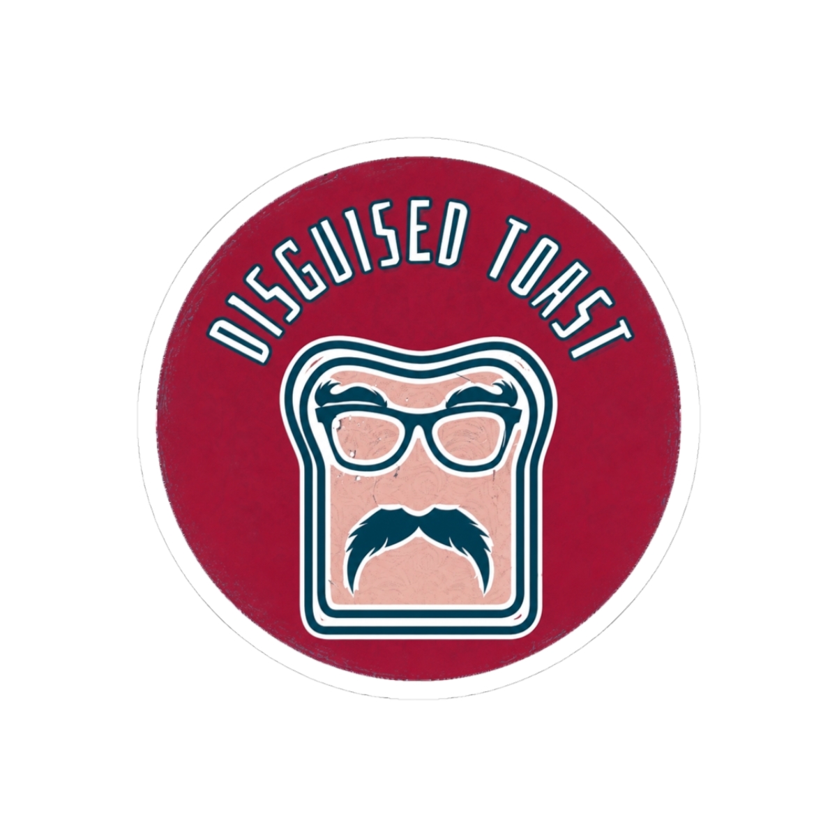 Disguised Toast Among Us | Corpse Husband - Official Creator merchandise
