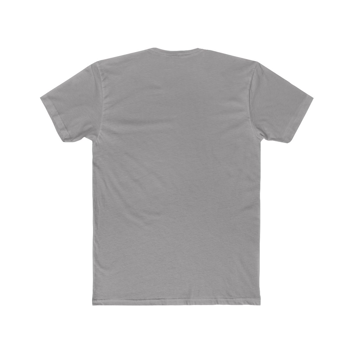 corpse husband simp - alternate angle 1, merchandise