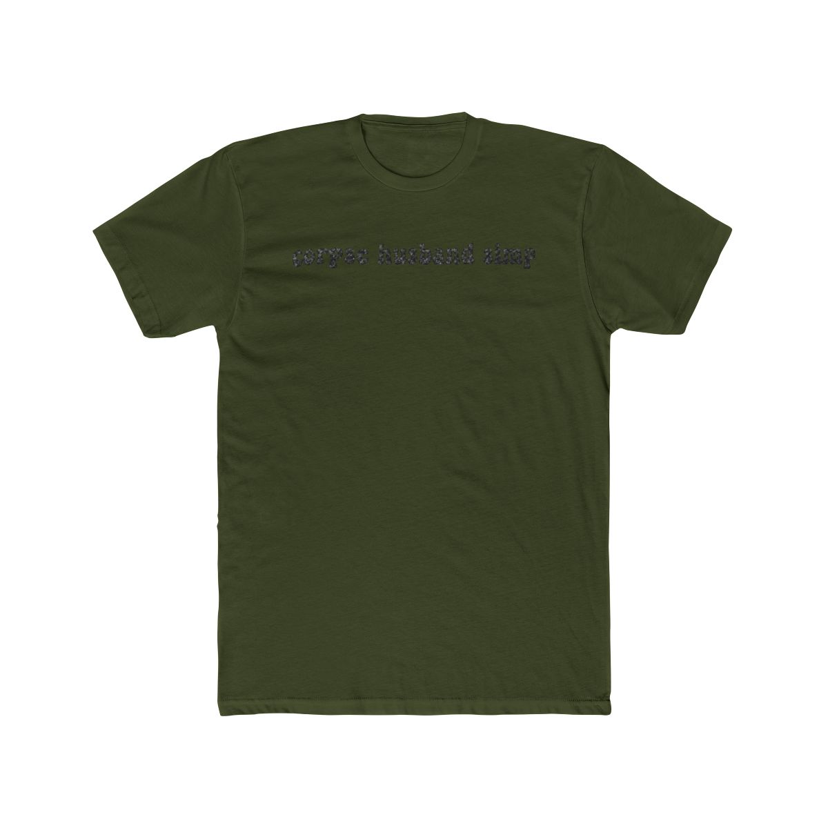 corpse husband simp - alternate angle 5, merchandise