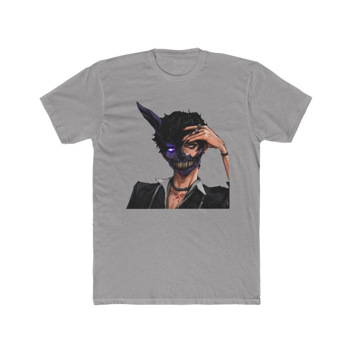 Corpse Husband Halloween - Official Creator merchandise