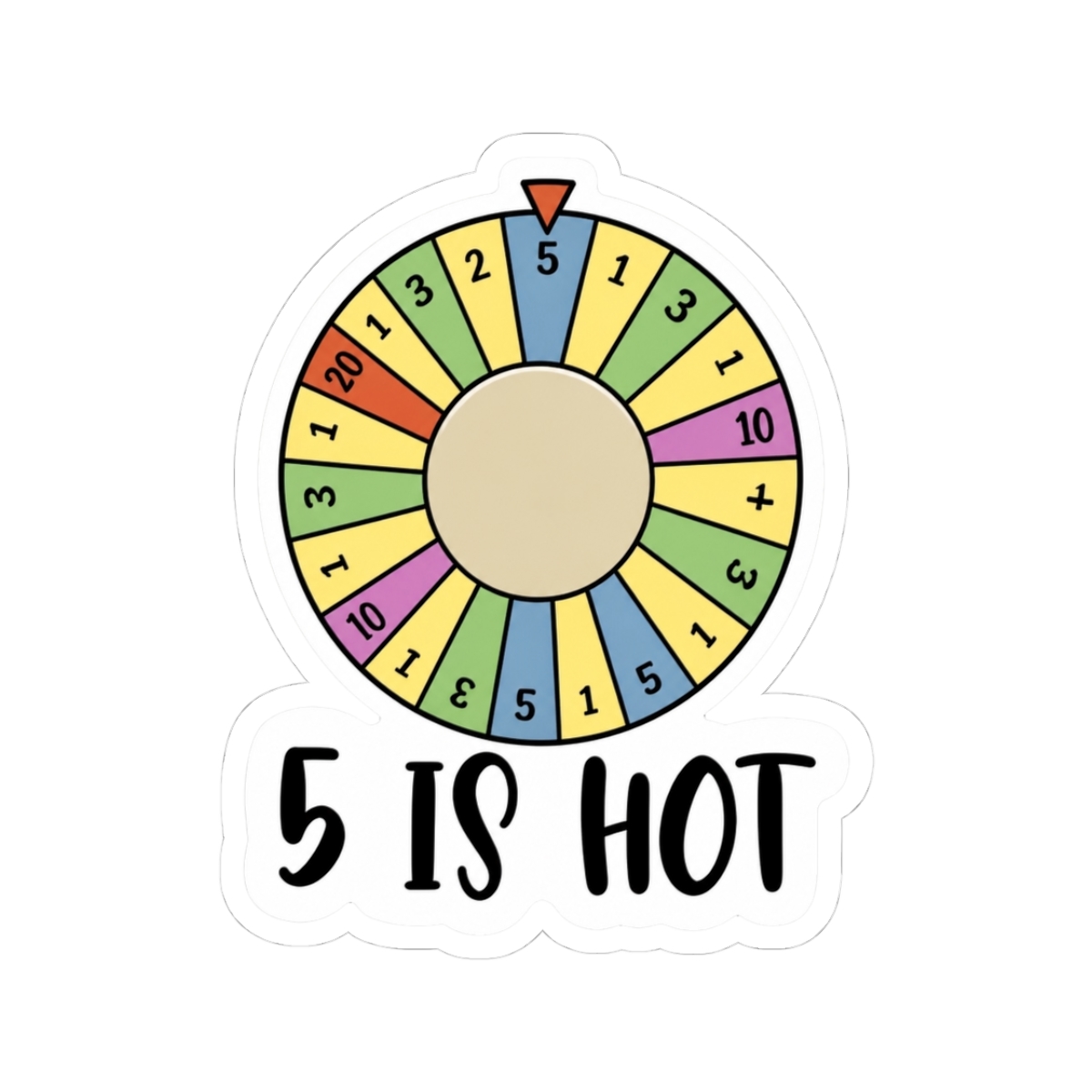 5 is hot| Rust| Gamble| Jacksepticye, Corpse Husband, Ray__C, Sykkuno, Abe, Bo, Ash - Official Creator merchandise