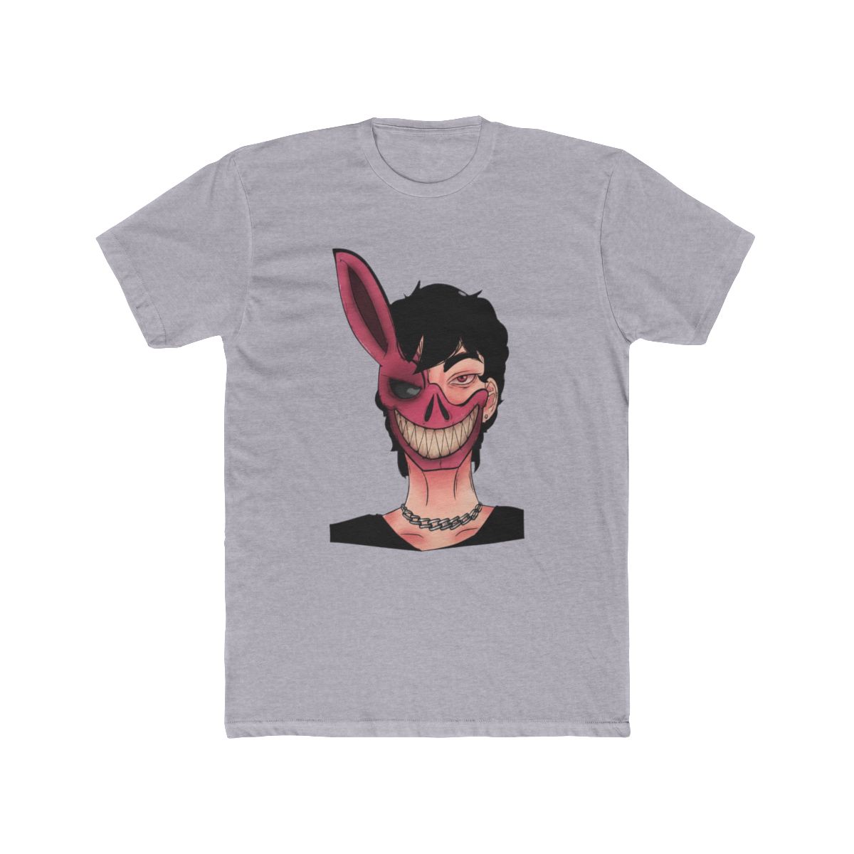 corpse husband LDShadowLady - alternate angle 4, merchandise