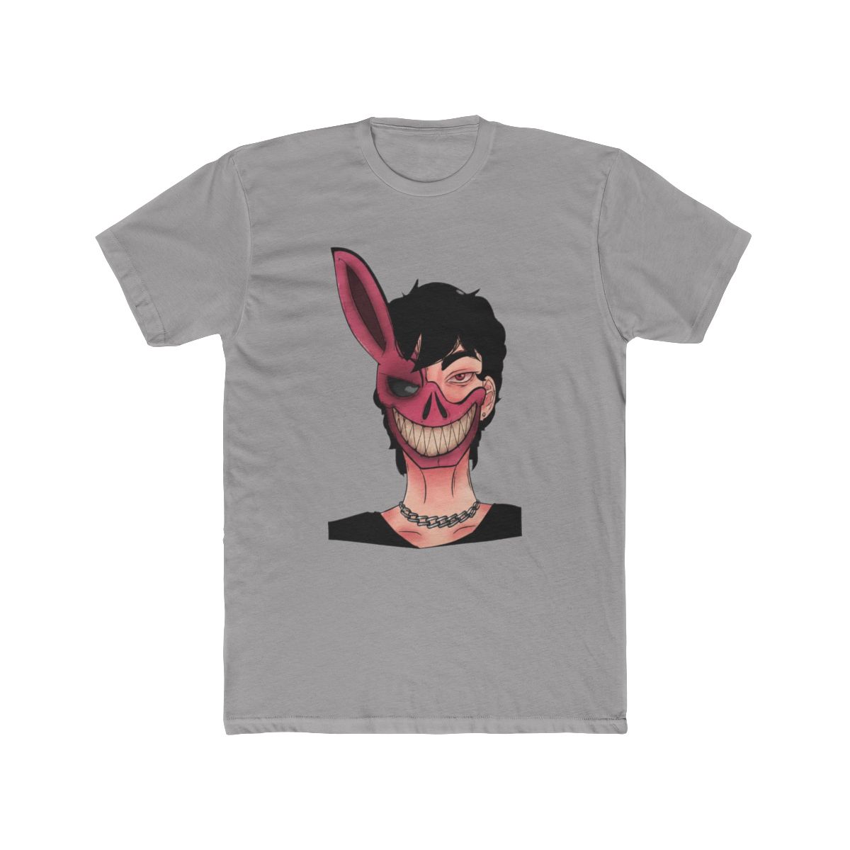 corpse husband LDShadowLady - Official Creator merchandise