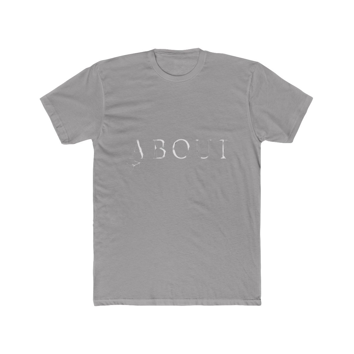 Copy of Corpse Husband - look like - Official Creator merchandise