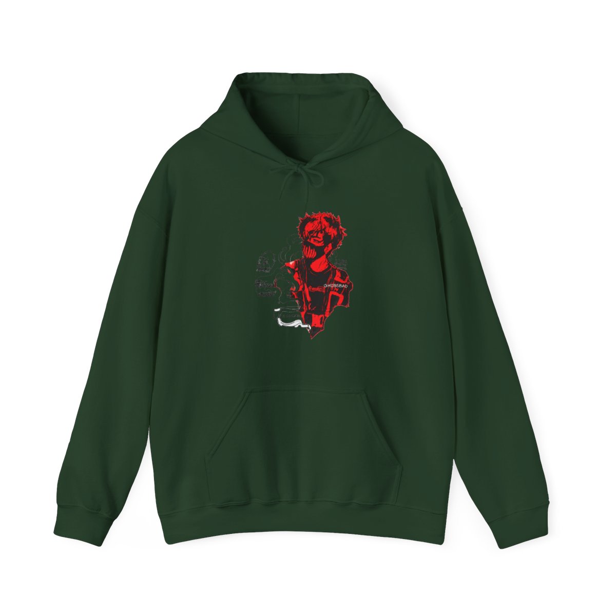 MISS YOU hoodie for sale! : r/CorpseHusband | Corpse Husband