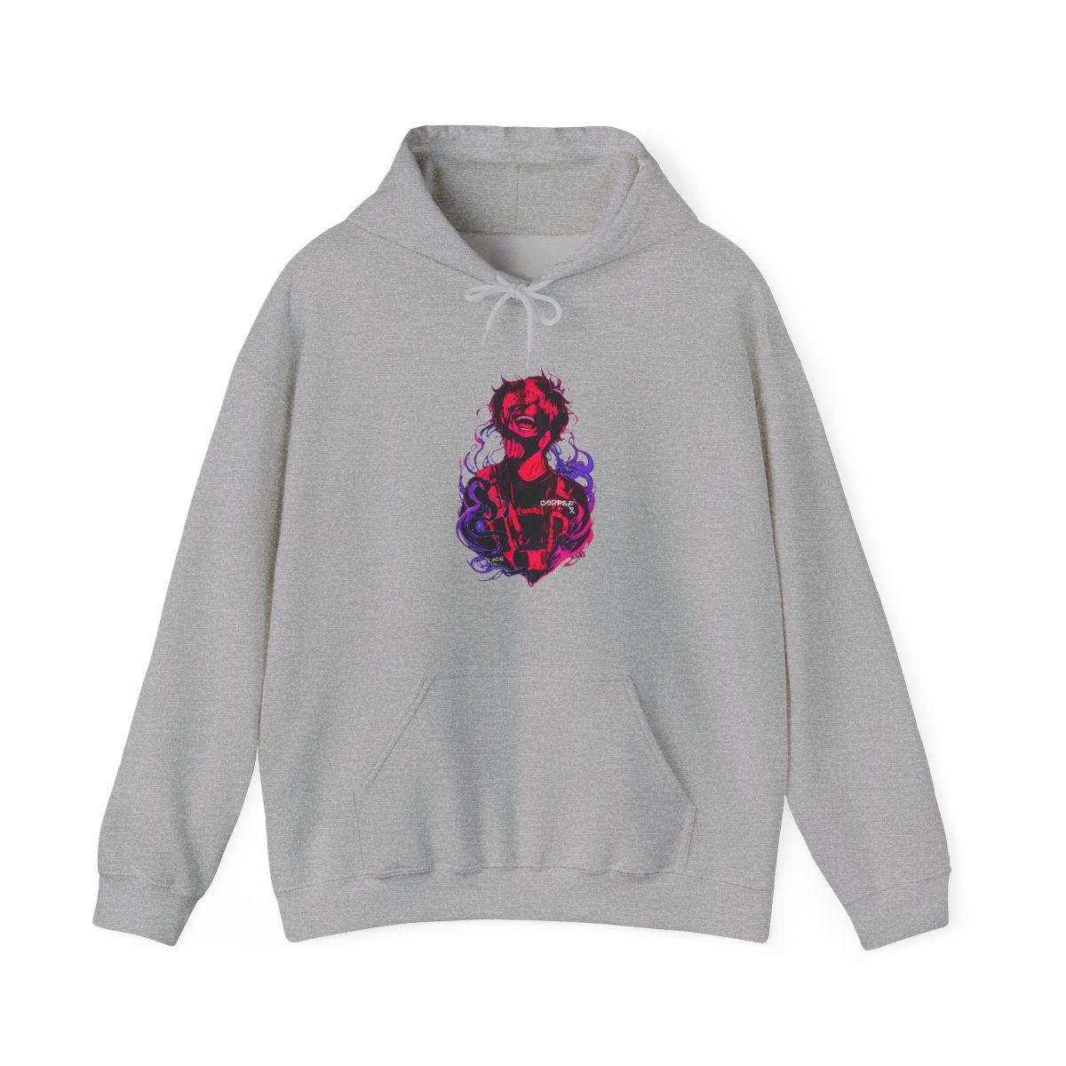 Original Corpse hoodie for sale : r/CorpseHusband | Corpse Husband - Official hoodies merchandise