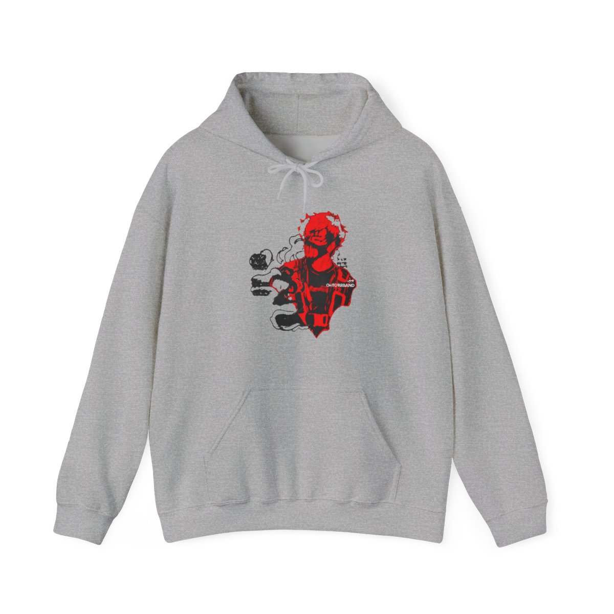 Corpse husband merch official website shirt, hoodie, Hoodie & apparel - Official hoodies merchandise