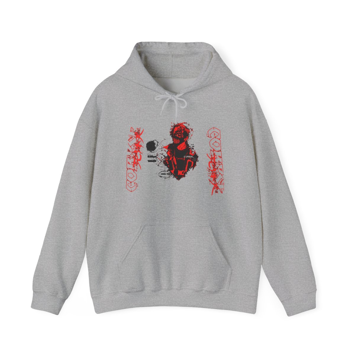 Buy Corpse Husband Merch Hoodie Social Media Star Women Tracksuit (1,S) at Amazon.in - Official hoodies merchandise