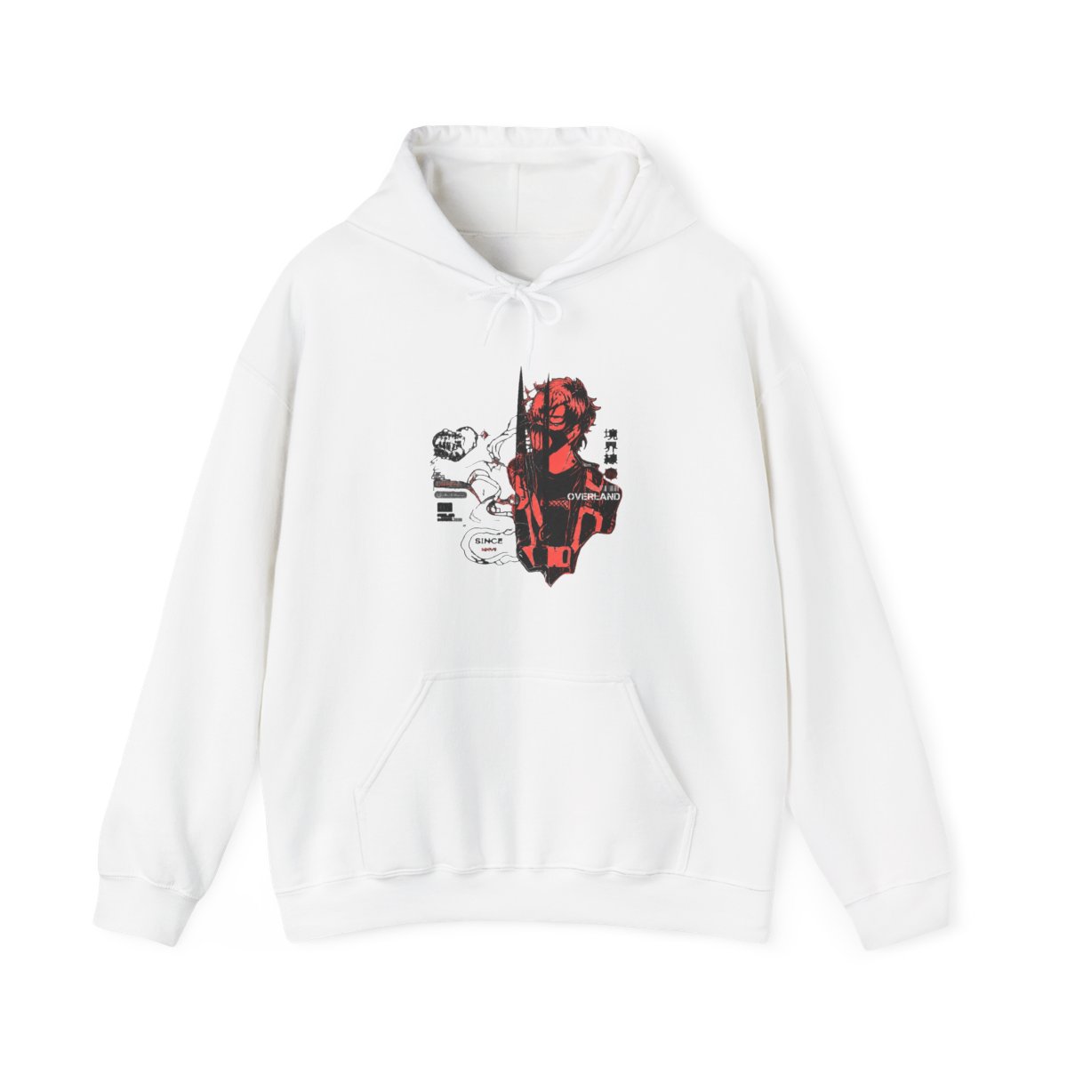 Corpse Husband Hoodie Merch Graphic lightweight Hoodie pullover hoodie For Men with designs, Black, Small : Buy Online at Best Price in KSA - Souq is now Amazon.sa: Fashion - Official hoodies merchandise