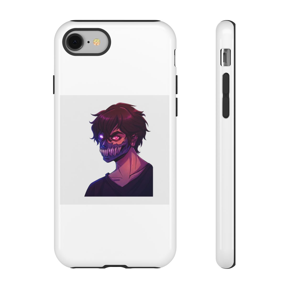 Corpse Husband Phone Case - Official phone-cases merchandise