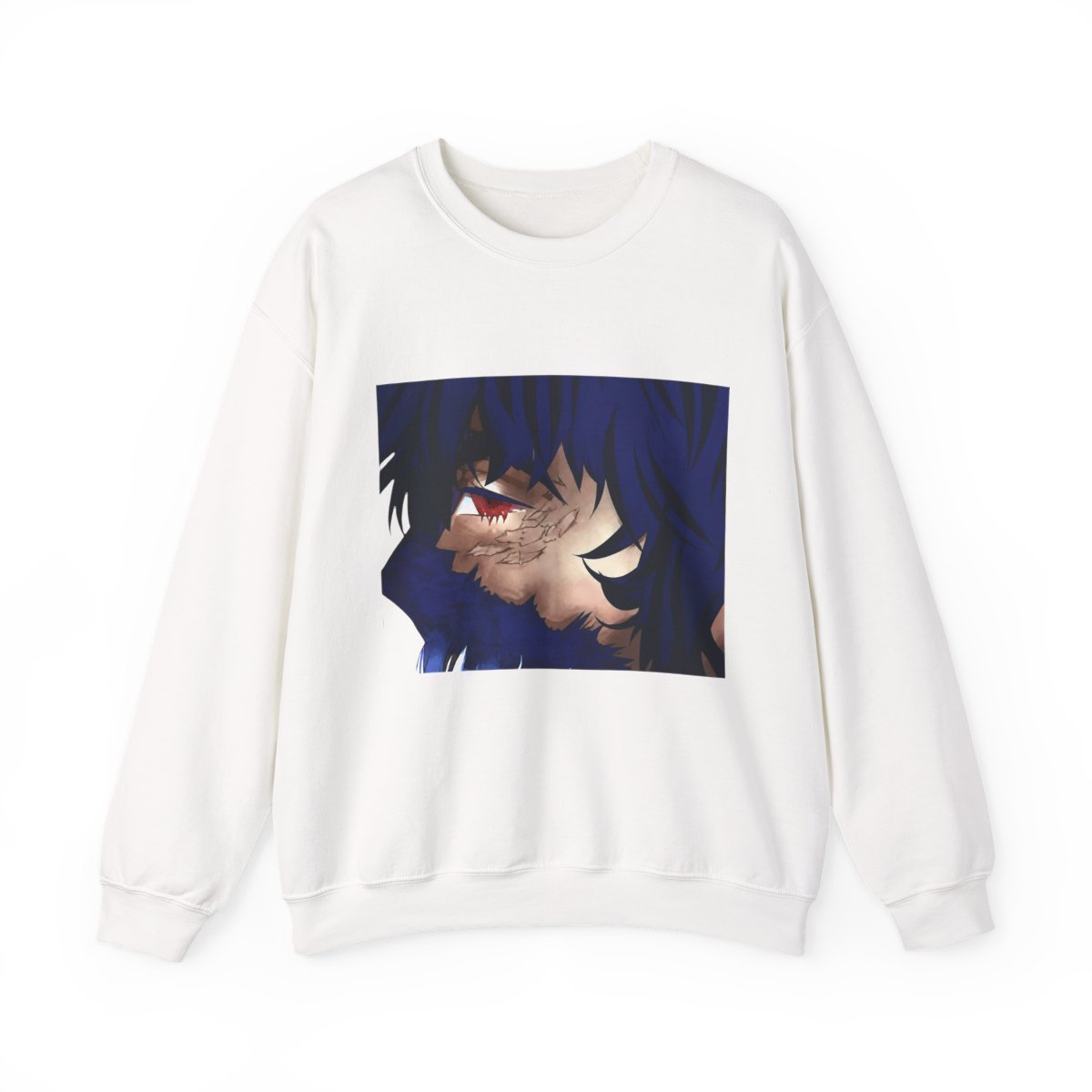 Corpse Husband // Youtube // Bingus - Official Creator merchandise